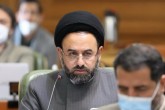 رفع نواقص متروی تهران در دستور کار شورای شهر/۱۴۰۰ واگن مترو کم داریم