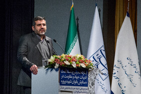 محمدمهدی اسماعیلی، وزیر فرهنگ و ارشاد اسلامی