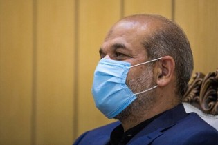 وزیر کشور : ایران بیش از هر دوران تاریخی  به همدلی نیاز دارد