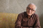 جلال مقامی: صدایم دیگر صدای دیدنی ها نیست/ نیاز مالی به کسی ندارم