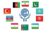 تجارت ۹.۲ میلیارد دلاری ایران با اکو