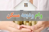 بانک مرکزی: اعتبار وام ودیعه مسکن تمام شد/ وزارت راه: قبول نداریم