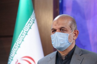 ادامه مذاکرات ایران با کشورها از موضع قدرت