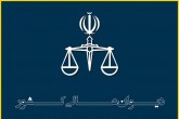 راننده فاقد گواهینامه مرتبط از شمول بیمه شخص ثالث خارج شد