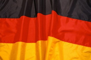 افزایش مبلغ حمایت آلمان از پناهندگان افغان از ۳.۲ میلیون یورو به ۵۷ میلیون یورو