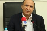 مناسب‌سازی میادین و اغلب بازارهای میوه و تره برای معلولان