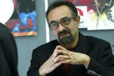واکنشی به تغییر نام خیابان‌های شهر