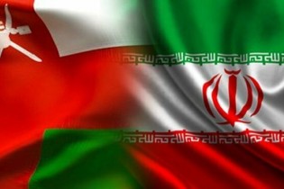 سفر اتباع ایران به عمان برای مدت ۱۴ روز، نیاز به ویزا ندارد