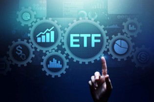 صندوق‌های ETF‌ عجیب در راه هستند