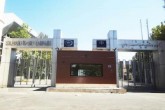 درخواست وزارت ورزش برای لغو مصوبه واگذاری مجموعه ورزشی شیرودی