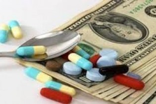 سازمان غذا و دارو: سهمیه ارز دارو در نیمه دوم امسال هنوز تخصیص نیافته است