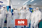 حقوق پرستاران در سال آینده چقدر افزایش می‌یابد؟
