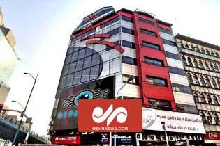 معرفی متخلفان ساخت‌وساز در علاءالدین به بخش تخلفات اداری