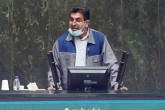 نگاه ما در رتبه‌بندی معلمان باید آموزش محور باشد