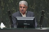درخواست نماینده بوکان از وزیر آموزش و پرورش برای تدوین آیین نامه رتبه بندی معلمان