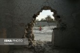 افزایش شمار خانوارهای دچار «فقر» چندبعدی به ۳۷ درصد