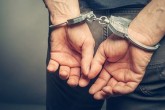 هشدار رئیس پلیس به سارقین: با ماسک هم شناسایی می شوید!+فیلم