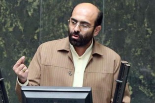 بیگی‌نژاد: خواست ایران لغو تحریم‌ها و راستی آزمایی آن است