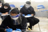 وزیر علوم: نوع برگزاری امتحانات پایان ترم در اختیار دانشگاه‌ها است