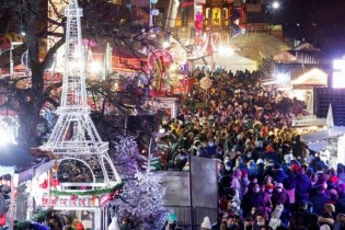 نخست وزیر فرانسه: اُمیکرون همچون صاعقه در اروپا رو به گسترش است