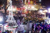 نخست وزیر فرانسه: اُمیکرون همچون صاعقه در اروپا رو به گسترش است