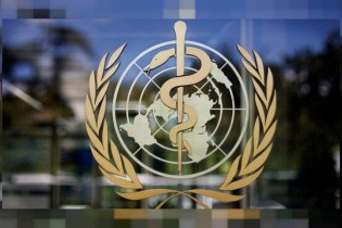 سازمان جهانی بهداشت به واکسن "نواواکس" مجوز داد