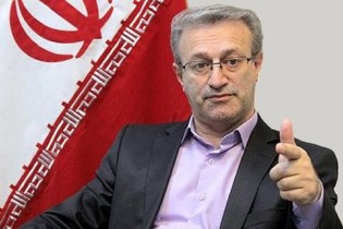 محسنی بندپی: مراقب اُمیکرون باشید/ دورکاری کارکنان برگردد