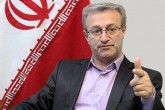 محسنی بندپی: مراقب اُمیکرون باشید/ دورکاری کارکنان برگردد