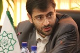 برنامه مشاور شهردار تهران برای توسعه مترو و تکمیل خطوط بزرگراهی