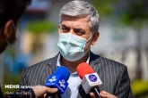 توزیع ۱۰ هزار وسیله گرمایشی بین خانواده‌های نیازمند در کشور