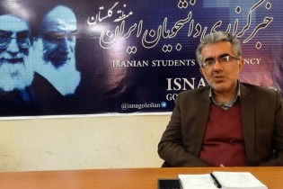 پیگیری مشکلات محمدحسام تا حصول نتیجه/ محمدحسام باید به آرزوهایش برسد