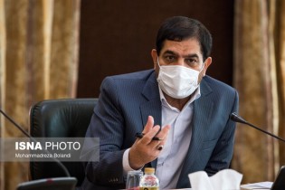 تکذیب خبر حذف ارز ترجیحی دارو از سوی معاون اول رییس جمهور