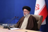 همه دستگاه‌های اجرایی بر قیمت‌ها نظارت مؤثر داشته باشند