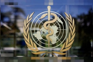 سازمان جهانی بهداشت: خطر اومیکرون بسیار بالا است