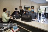 ماجرای حذف سربازی دانشجویان دکتری از زبان وزیر علوم ماجرای حذف سربازی دانشجویان دکتری از زبان وزیر علوم
