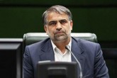 عاملان شهادت شهید سلیمانی مجازات شوند/ وزارت‌خارجه پیگیری کند