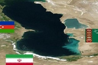 عملیات سوآپ گاز ترکمنستان از مسیر ایران آغاز شد/ قفل ۵ ساله شکسته شد
