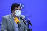ماجرای فروش کارت واکسیناسیون کرونا/شناسایی ۲۳ فرد دارای کارت جعلی واکسن