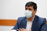 رعایت ۴۸ درصدی پروتکل‌های بهداشتی/کرونا در کمین عادی‌انگاری مردم