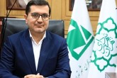 جزئیات کمک های شهرداری تهران به مناطق سیل زده در چابهار و کنارک جزئیات کمک های شهرداری تهران به مناطق سیل زده در چابهار و کنارک