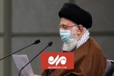 غیرت دینی را حفظ کنید غیرت دینی را حفظ کنید