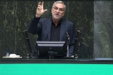 انتصابات در دانشگاه‌ها براساس تعهد، تخصص و انقلابی‌گری بوده است