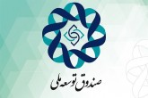 مطالبات صندوق توسعه ملی را نمی‌توانیم وصول کنیم