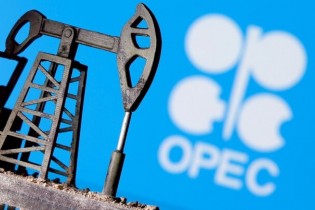 تلاش اوپک برای جلوگیری از صعود نفت به ۱۰۰ دلار