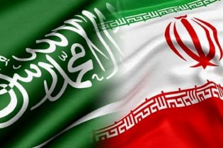 ⁧‫سفارتخانه‌های ایران و عربستان در حال آماده شدن برای بازگشایی است