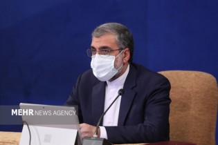اسماعیلی: اقلام ضروری سیل‌زدگان تأمین شود