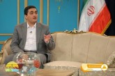 مدیرعامل فرابورس منصوب شد