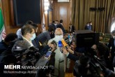 قوانین ساخت و ساز باید تسهیل شود قوانین ساخت و ساز باید تسهیل شود