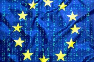 جریمه‌های نقض حریم خصوصی در اتحادیه اروپا هفت برابر شد