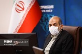 مدارس باید بازگشایی شوند/ وزارت بهداشت مشکلی را گزارش نکرده است
